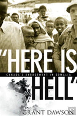 Bertrand.pt - Â€Œhere Is Hellâ€