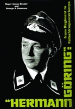 Bertrand.pt - Â€Œhermann Goringâ€