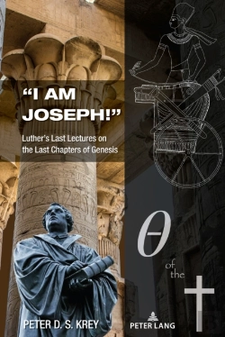 Bertrand.pt - Â€Œi Am Joseph!Â€