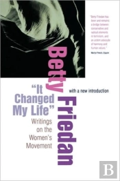 Â€Œit Changed My Lifeâ€