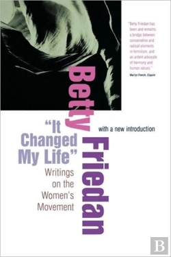 Bertrand.pt - Â€Œit Changed My Lifeâ€