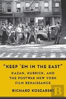 Â€Œkeep Â€™Em In The Eastâ€