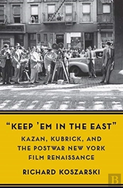 Bertrand.pt - Â€Œkeep Â€™Em In The Eastâ€