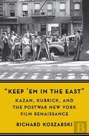 Â€Œkeep Â€™Em In The Eastâ€