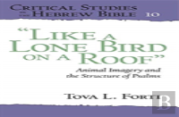 Â€Œlike A Lone Bird On A Roofâ€