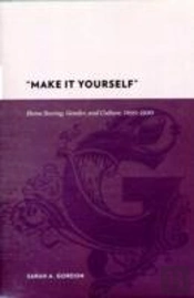 Â€Œmake It Yourselfâ€