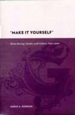 Bertrand.pt - Â€Œmake It Yourselfâ€