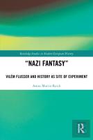 Â€Œnazi Fantasyâ€