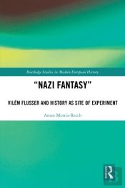 Â€Œnazi Fantasyâ€