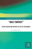 Â€Œnazi Fantasyâ€