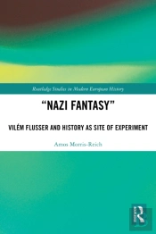 Â€Œnazi Fantasyâ€