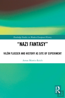 Bertrand.pt - Â€Œnazi Fantasyâ€