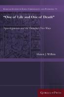 Â€Œone Of Life And One Of Deathâ€