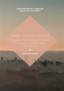 Â€Œpanâ€ Africa Rising