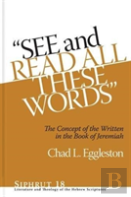 Â€Œsee And Read All These Wordsâ€