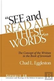 Â€Œsee And Read All These Wordsâ€
