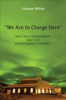Â€Œwe Are In Charge Hereâ€