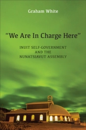 Â€Œwe Are In Charge Hereâ€