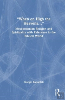 Bertrand.pt - Â€Œwhen On High The Heavensâ€¦Â€