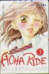 Aoha Ride 3