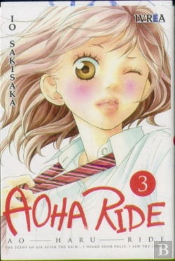 Bertrand.pt - Aoha Ride 3
