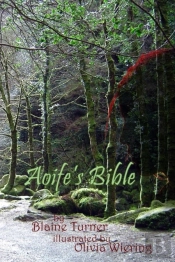 Aoife'S Bible