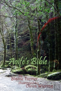 Bertrand.pt - Aoife'S Bible