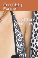 Aolani Journey