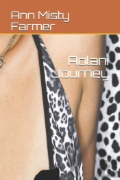 Aolani Journey