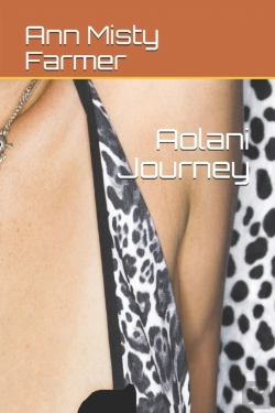Bertrand.pt - Aolani Journey