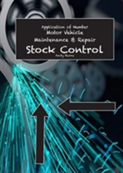 Bertrand.pt - Aon: Car: Stock Control