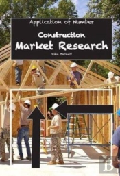 Aon: Construction: Market Research