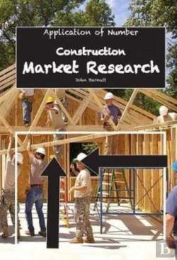 Bertrand.pt - Aon: Construction: Market Research