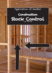 Aon: Construction: Stock Control