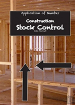 Bertrand.pt - Aon: Construction: Stock Control