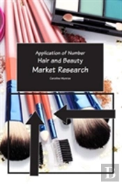 Aon: Hair & Beauty: Market Research