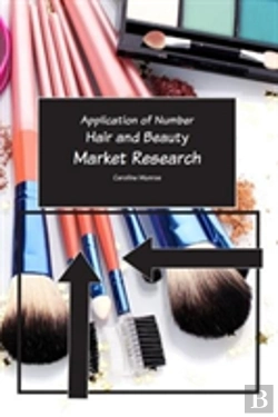 Bertrand.pt - Aon: Hair & Beauty: Market Research
