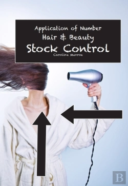 Bertrand.pt - Aon: Hair & Beauty: Stock Control