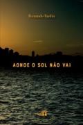 Aonde O Sol Nao Vai
