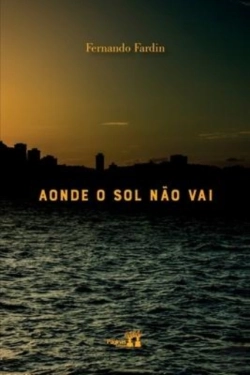 Bertrand.pt - Aonde O Sol Nao Vai