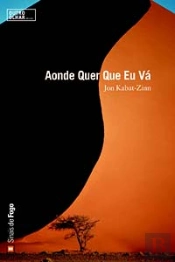 Aonde Quer Que Eu Vá