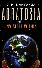 Aoratosia