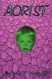 Aorist
