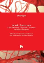 Aortic Aneurysm