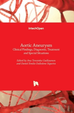 Bertrand.pt - Aortic Aneurysm