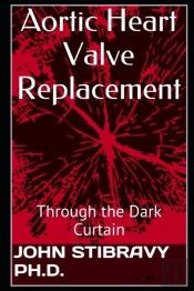 Aortic Heart Valve Replacement