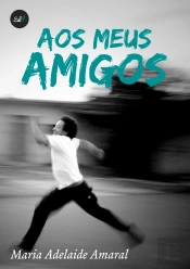 Aos Meus Amigos