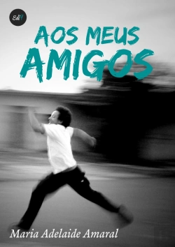 Bertrand.pt - Aos Meus Amigos