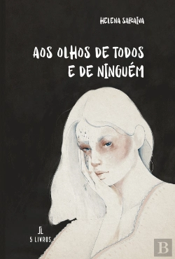 Bertrand.pt - Aos Olhos de Todos e de Ninguém