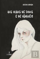 Aos Olhos de Todos e de Ninguém